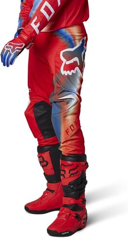 Fox Racing Men's 180 Toxsyk Motocross Pant in Saudi Arabia