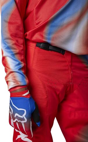 Fox Racing Men's 180 Toxsyk Motocross Pant in Saudi Arabia