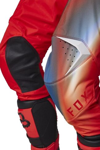 Fox Racing Men's 180 Toxsyk Motocross Pant in Saudi Arabia