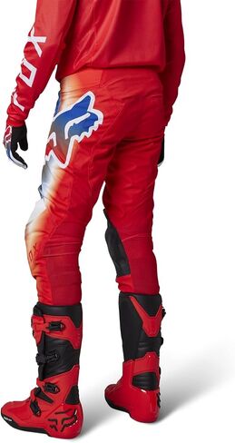 Fox Racing Men's 180 Toxsyk Motocross Pant in Saudi Arabia