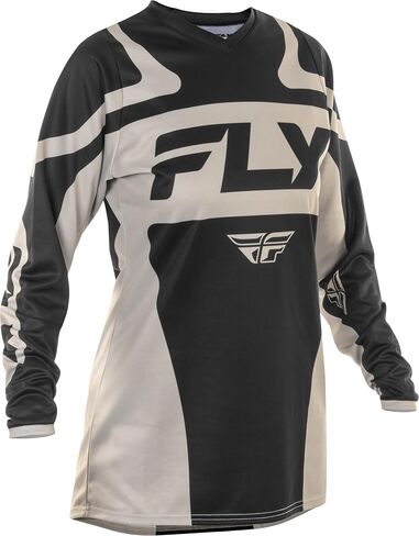 مجموعة Fly Racing Women's F -16 Moto Gear Set - Pant and Jersey Combo in Saudi Arabia