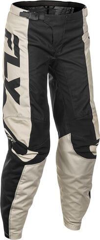 مجموعة Fly Racing Women's F -16 Moto Gear Set - Pant and Jersey Combo in Saudi Arabia