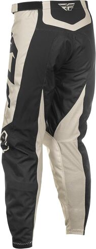 مجموعة Fly Racing Women's F -16 Moto Gear Set - Pant and Jersey Combo in Saudi Arabia