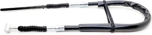 Generic Rear Foot Brake Cable For Honda Foreman 450 TRX450FW TRX450FE ES S 1998-2004 in Saudi Arabia