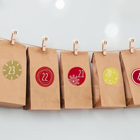 10pcs Mini Clothes Pins Wood Clothespin Bee with Jute Twine, Small Wooden Clothespins for Photos, Crafts, Hanging Clothes, Crafts, Display Artwork in Saudi Arabia