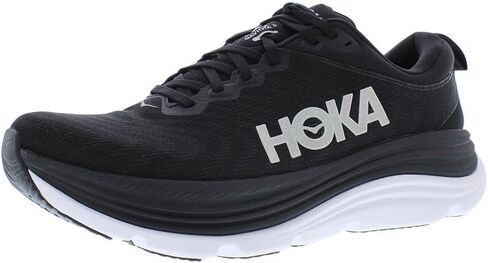 HOKA Women's Gaviota 5 Shoes in Kuwait