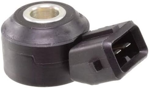 اشتعال مفترق التفجير KD Sensor 320i 328i 528i 550i C230 Cargo Van E320 Express 1500 2500 Savana Sierra Silverado X3 X4 X5 in Saudi Arabia