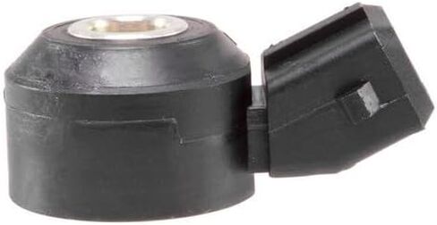 اشتعال مفترق التفجير KD Sensor 320i 328i 528i 550i C230 Cargo Van E320 Express 1500 2500 Savana Sierra Silverado X3 X4 X5 in Saudi Arabia