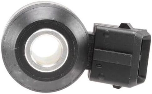 اشتعال مفترق التفجير KD Sensor 320i 328i 528i 550i C230 Cargo Van E320 Express 1500 2500 Savana Sierra Silverado X3 X4 X5 in Saudi Arabia