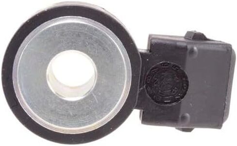 اشتعال مفترق التفجير KD Sensor 320i 328i 528i 550i C230 Cargo Van E320 Express 1500 2500 Savana Sierra Silverado X3 X4 X5 in Saudi Arabia