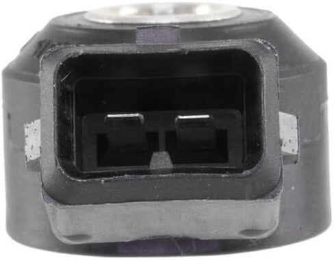 اشتعال مفترق التفجير KD Sensor 320i 328i 528i 550i C230 Cargo Van E320 Express 1500 2500 Savana Sierra Silverado X3 X4 X5 in Saudi Arabia