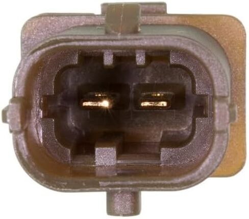 Ignition Knock Detonation Kd Sensor Compatible with Chevrolet Cruze Limited Sonic Trax 18-10 2010 2011 2012 2013 2014 2015 2016 2017 2018 L4 1.6L 1.8L in Saudi Arabia
