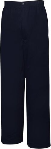 Weekender® Men Portofino Pant in Kuwait