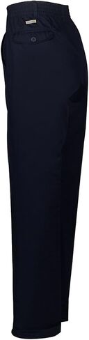 Weekender® Men Portofino Pant in Kuwait