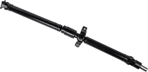 936-917 محرك خلفي عمود عمود عمود عمود عمود عمود عمود استبدال Subaru Forester 2003-2005 2.5L ناقل حركة أوتوماتيكي 65-7013 27111SA000 27111SA001 in Kuwait