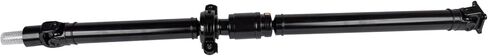 936-917 محرك خلفي عمود عمود عمود عمود عمود عمود عمود استبدال Subaru Forester 2003-2005 2.5L ناقل حركة أوتوماتيكي 65-7013 27111SA000 27111SA001 in Kuwait
