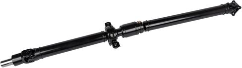936-917 محرك خلفي عمود عمود عمود عمود عمود عمود عمود استبدال Subaru Forester 2003-2005 2.5L ناقل حركة أوتوماتيكي 65-7013 27111SA000 27111SA001 in Kuwait