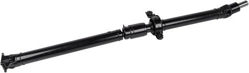 936-917 محرك خلفي عمود عمود عمود عمود عمود عمود عمود استبدال Subaru Forester 2003-2005 2.5L ناقل حركة أوتوماتيكي 65-7013 27111SA000 27111SA001 in Kuwait