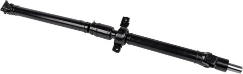 936-917 محرك خلفي عمود عمود عمود عمود عمود عمود عمود استبدال Subaru Forester 2003-2005 2.5L ناقل حركة أوتوماتيكي 65-7013 27111SA000 27111SA001 in Kuwait