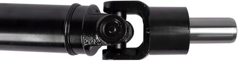 936-917 محرك خلفي عمود عمود عمود عمود عمود عمود عمود استبدال Subaru Forester 2003-2005 2.5L ناقل حركة أوتوماتيكي 65-7013 27111SA000 27111SA001 in Kuwait