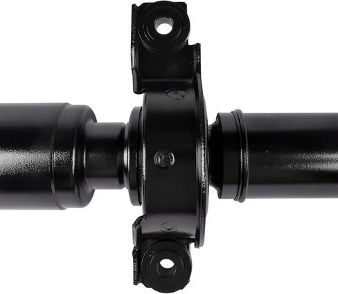 936-917 محرك خلفي عمود عمود عمود عمود عمود عمود عمود استبدال Subaru Forester 2003-2005 2.5L ناقل حركة أوتوماتيكي 65-7013 27111SA000 27111SA001 in Kuwait