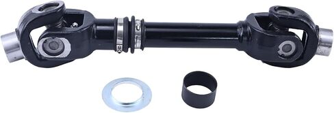 Holdwell Propeller Propeller Propeller Assembly 703500985 703500854 705501803 703500924 متوافق مع Can-AM Commander 800/800R/MAX 800R 1000/MAX 1000/1000R/MAX 1000R in Saudi Arabia