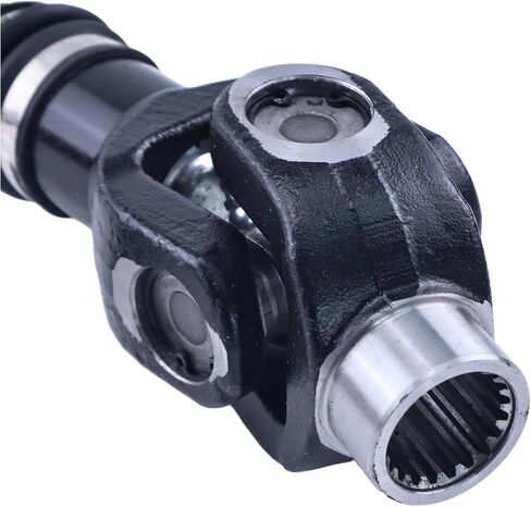 Holdwell Propeller Propeller Propeller Assembly 703500985 703500854 705501803 703500924 متوافق مع Can-AM Commander 800/800R/MAX 800R 1000/MAX 1000/1000R/MAX 1000R in Saudi Arabia