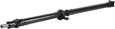 Rear Driveshaft For Subaru Forester Auto Trans 2009 2010 2011 2012 2013 - BuyAutoParts 91-01332N New in Saudi Arabia