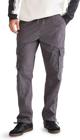 AEROPOSTALE Men's Tech Utility Pant in Saudi Arabia