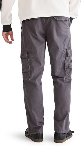 AEROPOSTALE Men's Tech Utility Pant in Saudi Arabia