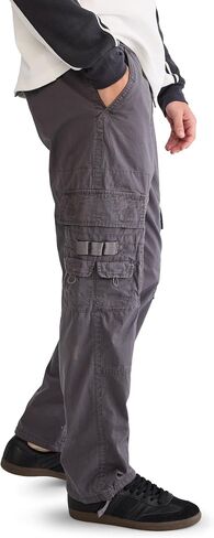 AEROPOSTALE Men's Tech Utility Pant in Saudi Arabia