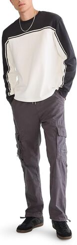 AEROPOSTALE Men's Tech Utility Pant in Saudi Arabia