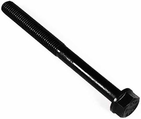 3927063 Pack of 2 CAPSCREW CYL HEAD Suitable For Cummins 3927063 in Saudi Arabia
