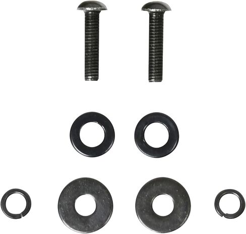 Westin 42-21085 نقل لوحة SKID FITS 2018-2025 Wrangler JL in Saudi Arabia