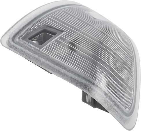 68302828AA 68302829AA 1 Pair Left and Right Side Mirror Turn Signal Lights Clear Cover Lens Compatible with Dodge Ram 1500 2500 3500 2010-2018 Truck 4500 5500 2011-2014 68067758AA 68087759AA in Saudi Arabia