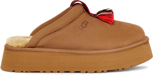 UGG Women's Tazzle Slipper in Saudi Arabia