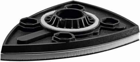 لوحة صنفرة لاسلكية 1/4 ورقة من بوش GSSSQ01 in Kuwait