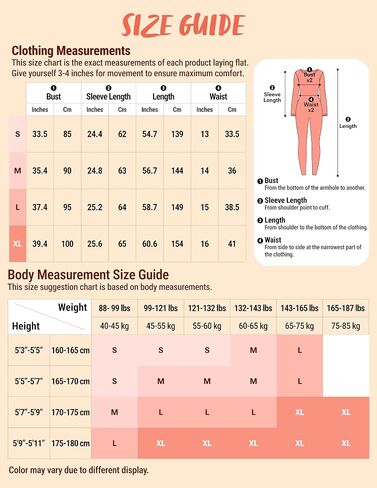إبداعات spooktaculary Womens Heledon Costume Glow في البودات العظمية المظلمة ، الهالوين ، أزياء الهالوين للبالغين in Saudi Arabia