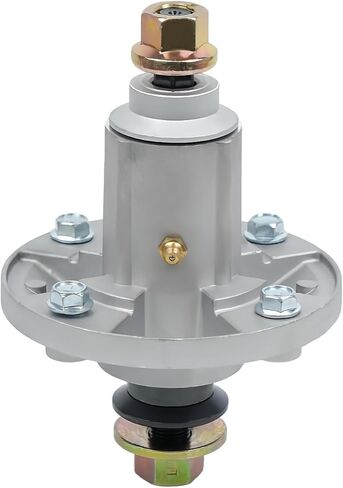 GY21098 GY20454 GY20867 GY20962 MOWER ANDRELLE FITS FOR JOHN DEERE D140 D150 D160 LA100 LA165 X110 in Kuwait