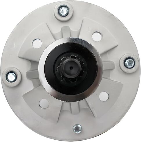 GY21098 GY20454 GY20867 GY20962 MOWER ANDRELLE FITS FOR JOHN DEERE D140 D150 D160 LA100 LA165 X110 in Kuwait