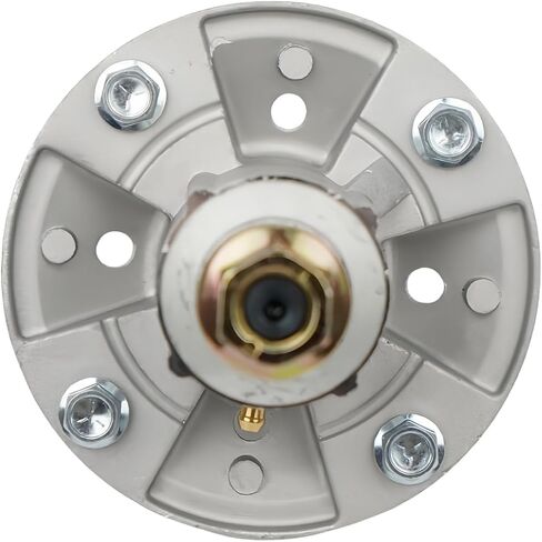 GY21098 GY20454 GY20867 GY20962 MOWER ANDRELLE FITS FOR JOHN DEERE D140 D150 D160 LA100 LA165 X110 in Kuwait