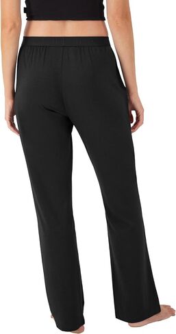 Hanes Lounge ، Originals Supersoft Comfywear Sleep Pants ، Loungewear for Women ، 30 " in Saudi Arabia