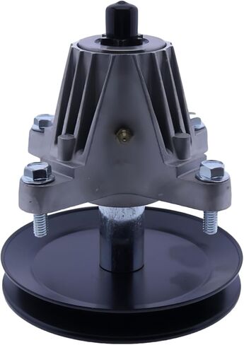 مجموعة المغزل 918-06991 618-06991 285-216 FITS لـ MTD 42 بوصة Deckfor T1200 T1400 T1800 in Saudi Arabia