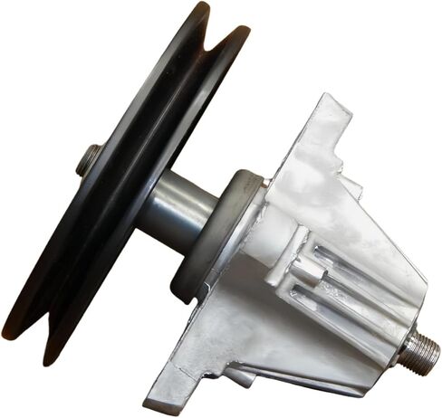 2PCS 918-06977 918-06977A MAWN MOWN MOWN ASSEMBLY 618-06977 618-06977A FITS for MTD for Cub Cadet 46 Inch in Kuwait