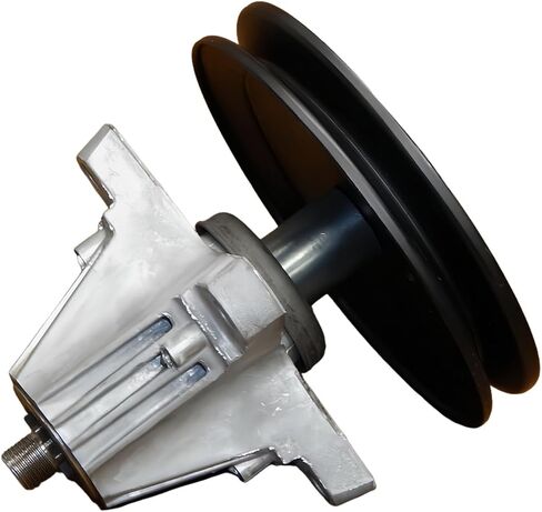 2PCS 918-06977 918-06977A MAWN MOWN MOWN ASSEMBLY 618-06977 618-06977A FITS for MTD for Cub Cadet 46 Inch in Kuwait