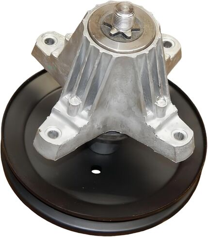 2PCS 918-06977 918-06977A MAWN MOWN MOWN ASSEMBLY 618-06977 618-06977A FITS for MTD for Cub Cadet 46 Inch in Kuwait