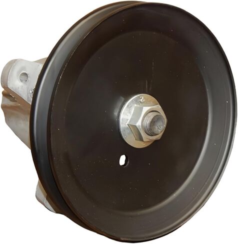 2PCS 918-06977 918-06977A MAWN MOWN MOWN ASSEMBLY 618-06977 618-06977A FITS for MTD for Cub Cadet 46 Inch in Kuwait