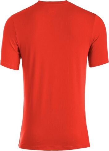 Mizuno Youth Comp Diamond Short Sleeve Crew in Kuwait