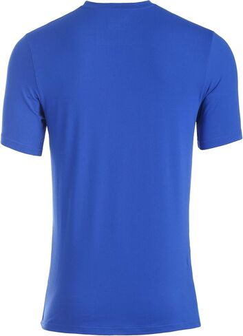 Mizuno Youth Comp Diamond Short Sleeve Crew in Kuwait