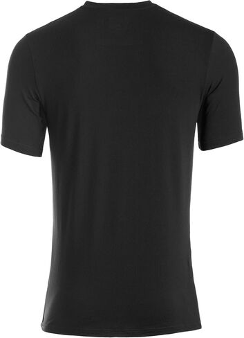 Mizuno Youth Comp Diamond Short Sleeve Crew in Saudi Arabia